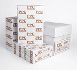 PPC 70Gsm A4 Printing Paper [Ream]