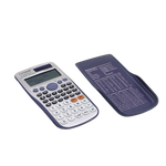 Multi-Function FX-991ES Plus Scientific Calculator [PD][1Pc]