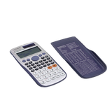 Multi-Function FX-991ES Plus Scientific Calculator [PD][1Pc]