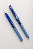 M&G Gel Pen Broad 0.1 13672 [IP][1Pc]