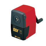 SDI 0150 Table Pencil Sharpener Machine (IP)