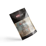 PREMIUM REFIL hp TONER ALPHA 1000g BAG [IP]