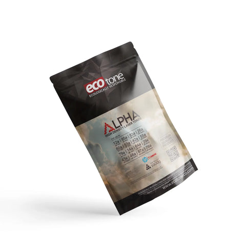 PREMIUM REFIL hp TONER ALPHA 1000g BAG [IP]