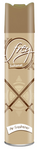 Frey Air Freshener Sultanat 300ml [PD]