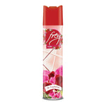 Frey Air Freshener Rose 300ml [PD]