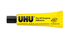 UHU Tube No.12 [IP][1Pc]
