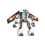 Architect Future Flyers Model 3 [PD][1Pc] - Kaliber