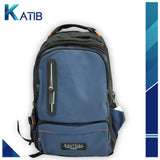 Stylish School & College backpack[PD]