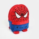 Spiderman Kids School Bag [PD]