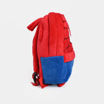 Spiderman Kids School Bag [PD]