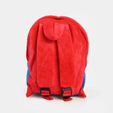 Spiderman Kids School Bag [PD]