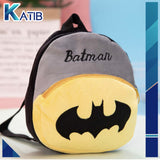 Batman Kids School Stuff Bag[PD[1Pc]