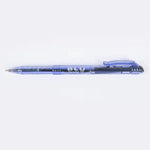 Signature Black Ball Pen [IS][1Pc]