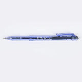 Signature Black Ball Pen [IS][1Pc]