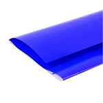 Glaze Paper Light Blue 20 x 30 [PD]