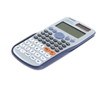 FX-991ES PLUS Scientific CALOLA Calculator[1Pc][IS]