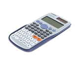 FX-991ES PLUS Scientific CALOLA Calculator[1Pc][IS]