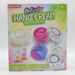 Multi-Color Unique Hand Cream [PD]