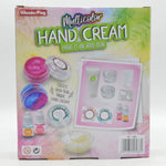 Multi-Color Unique Hand Cream [PD]