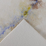 Canson Montval Artist Watercolor Pad A3 12 Sheets 300Gsm [PD][1Pc]