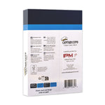 Captain Copy 70Gsm A4 Printing Paper Box