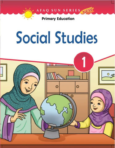 Social Studies 1