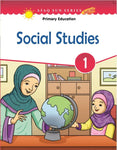 Social Studies 1