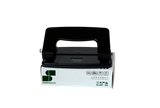8007 Punch Machine Sunwood [PD] [1PC]