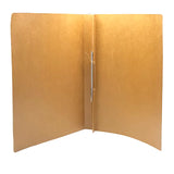 Card File Brown [IS][1Pc]