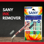 Mercury Sany Ink Remover Pen (1PC) [IS]