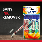 Mercury Sany Ink Remover Pen (1PC) [IS]