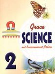Grace Science And Environmental Studies-2
