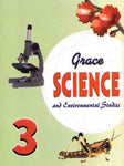 Grace Science And Environmental Studies-3