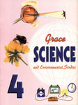 Grace Science And Environmental Studies-4