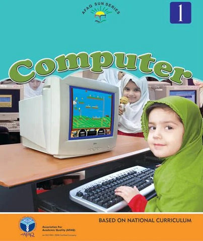 Computer 1