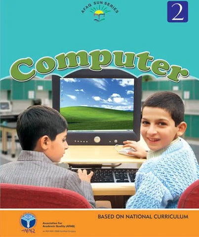 Computer 2