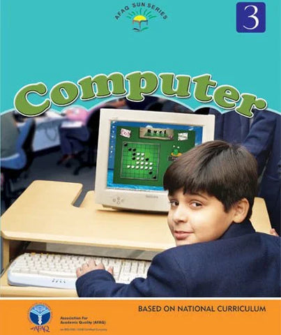 Computer 3