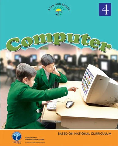 Computer 4