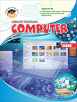 Computer 5 [IP]