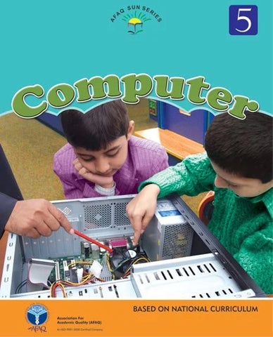 Computer 5