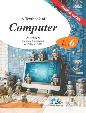 Computer 6 [IP]