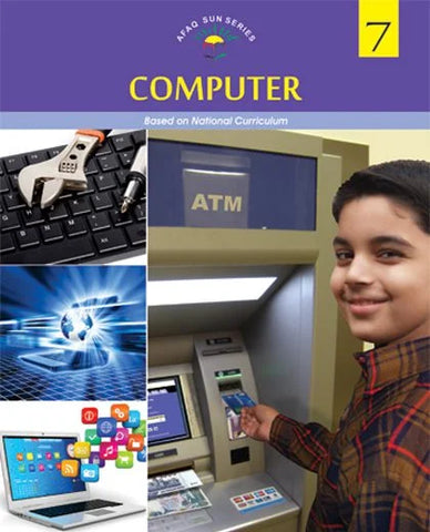 Computer 7