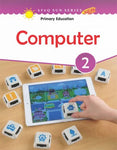 Computer 2 (New Edition)