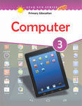 Computer 3 (New Edition)