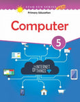 Computer 5 (New Edition)