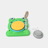 Pottery Wheel Kit for Kids [PD]