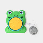 Pottery Wheel Kit for Kids [PD]