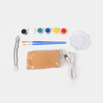 Pottery Wheel Kit for Kids [PD]