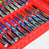 Spider-Man Color Kit 42PCs Set For kids [PD]