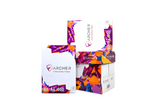 Archer 80GSm A4 Printing Paper [REAM]